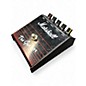 Used Marshall The Guv'nor Effect Pedal