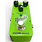 Used Nobels ODR-mini Effect Pedal thumbnail
