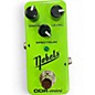Used Nobels ODR-mini Effect Pedal