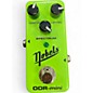 Used Nobels ODR-mini Effect Pedal