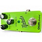Used Nobels ODR-mini Effect Pedal