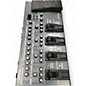 Used BOSS ME-80 Effect Processor thumbnail