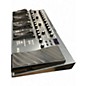 Used BOSS ME-80 Effect Processor