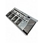 Used BOSS ME-80 Effect Processor