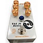 Used Mosky Audio TAI JI DRIVE Effect Pedal thumbnail