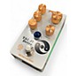 Used Mosky Audio TAI JI DRIVE Effect Pedal