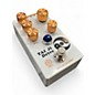 Used Mosky Audio TAI JI DRIVE Effect Pedal