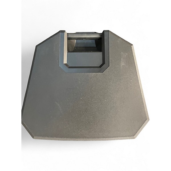 Used Electro-Voice ZLX 12P G2 Powered Speaker