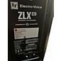 Used Electro-Voice ZLX 12P G2 Powered Speaker