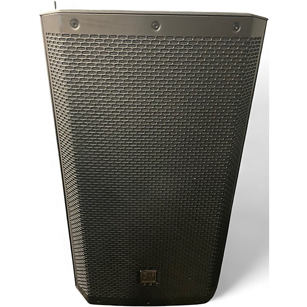 Used Electro-Voice ZLX 12P G2 Powered Speaker