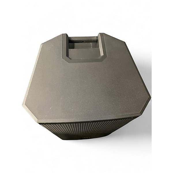 Used Electro-Voice ZLX 12P G2 Powered Speaker