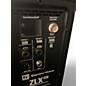 Used Electro-Voice ZLX 12P G2 Powered Speaker