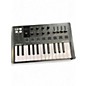 Used Arturia Minilab 3 MIDI Controller thumbnail