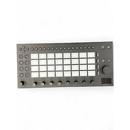 Used Ableton Move Production Controller