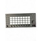 Used Ableton Move Production Controller thumbnail