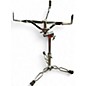Used Pearl SNARE STAND Snare Stand thumbnail