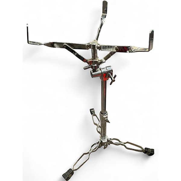 Used Pearl SNARE STAND Snare Stand