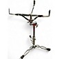 Used Pearl SNARE STAND Snare Stand