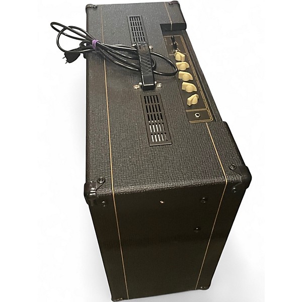 Used VOX AC30S1 30W 1x12 Tube Guitar Combo Amp