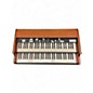 Used Crumar Mojo Classic Double Organ Organ thumbnail