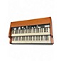 Used Crumar Mojo Classic Double Organ Organ