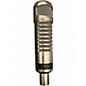 Used Electro-Voice RE27ND Drum Microphone thumbnail
