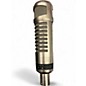 Used Electro-Voice RE27ND Drum Microphone