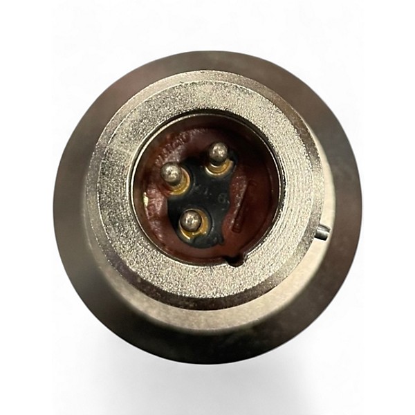 Used Electro-Voice RE27ND Drum Microphone