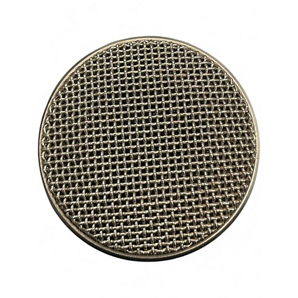 Used Electro-Voice RE27ND Drum Microphone