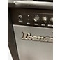 Used Ibanez TONE BLASTER 100 R Guitar Combo Amp thumbnail