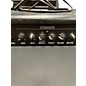 Used Ibanez TONE BLASTER 100 R Guitar Combo Amp