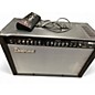 Used Ibanez TONE BLASTER 100 R Guitar Combo Amp