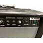 Used Ibanez TONE BLASTER 100 R Guitar Combo Amp