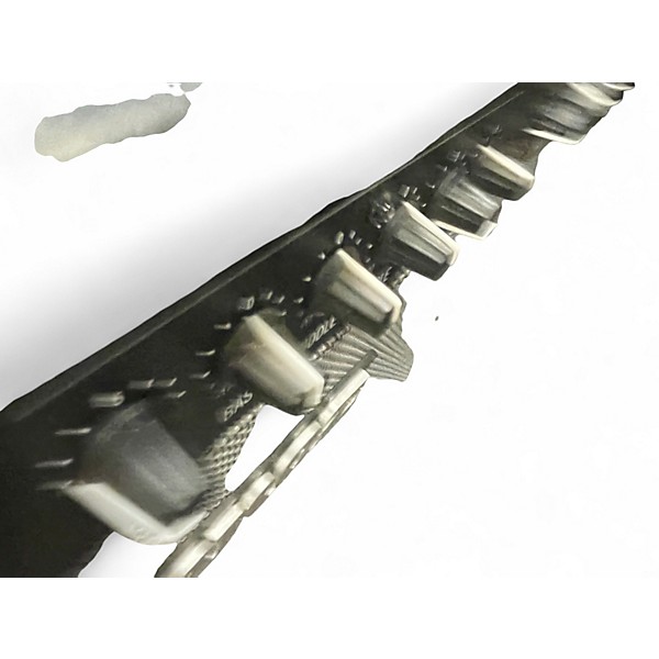 Used Ibanez TONE BLASTER 100 R Guitar Combo Amp