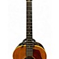 Vintage 1964 Gibson J-50 Natural Acoustic Guitar