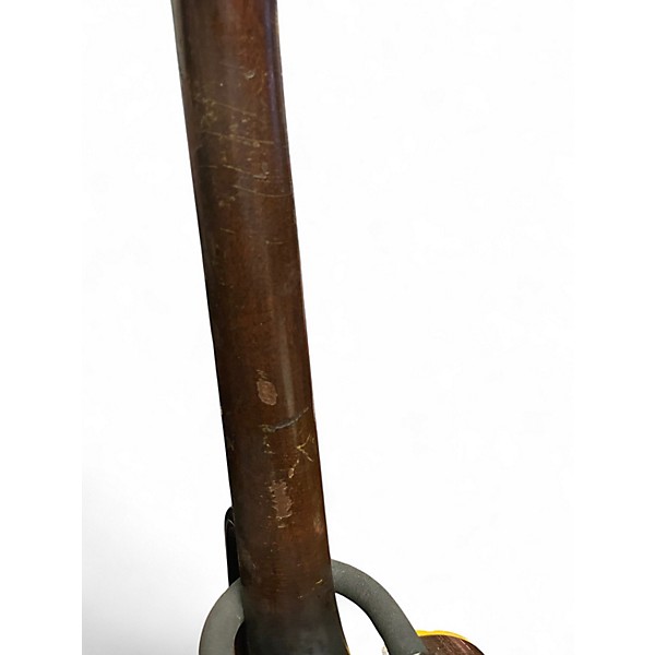 Vintage 1964 Gibson J-50 Natural Acoustic Guitar