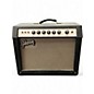 Used Gibson ga-15 rvt explorer Tube Guitar Combo Amp thumbnail