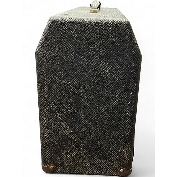 Used Gibson ga-15 rvt explorer Tube Guitar Combo Amp