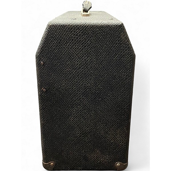 Used Gibson ga-15 rvt explorer Tube Guitar Combo Amp