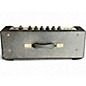 Used Gibson ga-15 rvt explorer Tube Guitar Combo Amp