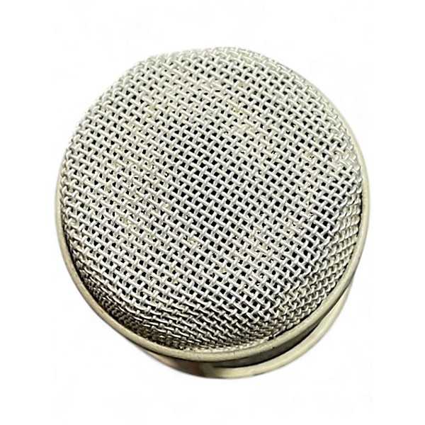 Used Shure sm54 Dynamic Microphone