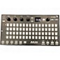 Used Akai FIRE MIDI Controller thumbnail