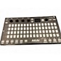 Used Akai FIRE MIDI Controller