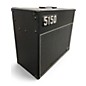 Used EVH 5150 Iconic 40w Tube Guitar Combo Amp