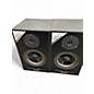 Used Tannoy 5BM Monitor Pair Unpowered Monitor thumbnail