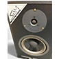 Used Tannoy 5BM Monitor Pair Unpowered Monitor