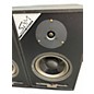 Used Tannoy 5BM Monitor Pair Unpowered Monitor