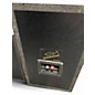 Used Tannoy 5BM Monitor Pair Unpowered Monitor