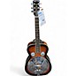 Used Gold Tone PBB PAUL BEARD SIGNATURE SERIES TOBACCO RESONATOR Resonator Guitar thumbnail
