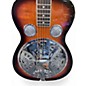 Used Gold Tone PBB PAUL BEARD SIGNATURE SERIES TOBACCO RESONATOR Resonator Guitar